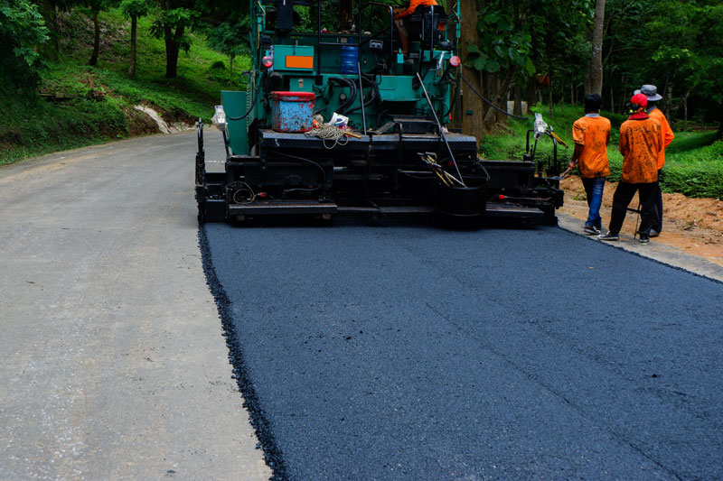 Asphalt-Companies-Federal-Way-WA