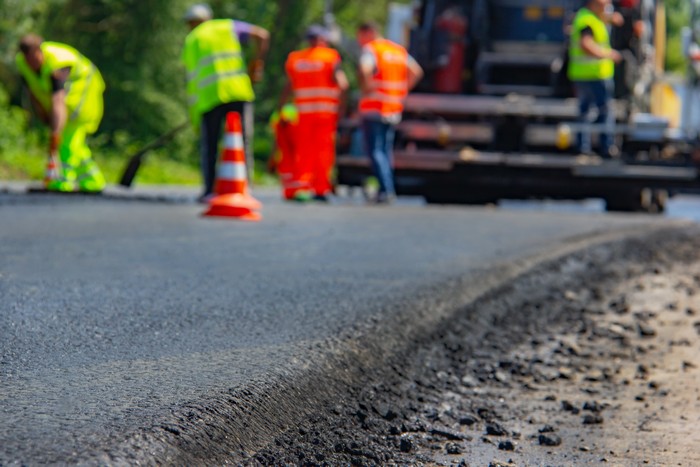 Asphalt-Companies-Silverdale-WA