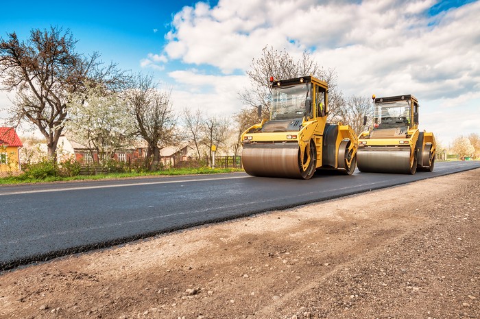 Asphalt-Companies-Tumwater-WA