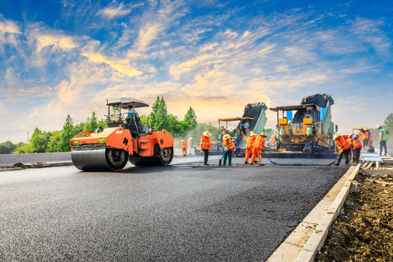 Asphalt-Company-Federal-Way-WA