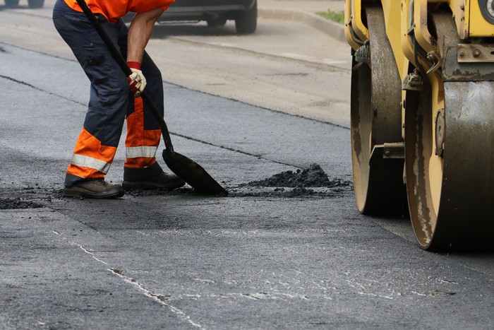 Asphalt-Paving-Chehalis-WA