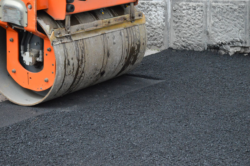 Paving-Companies-Olympia-WA