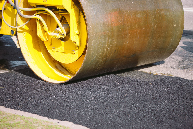 Paving-Company-Chehalis-WA